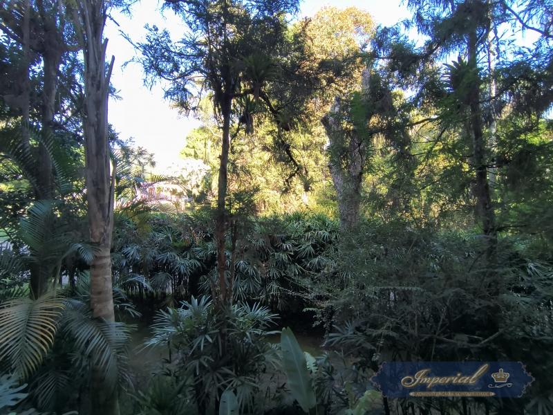 Apartamento à venda em Centro, Petrópolis - RJ - Foto 3