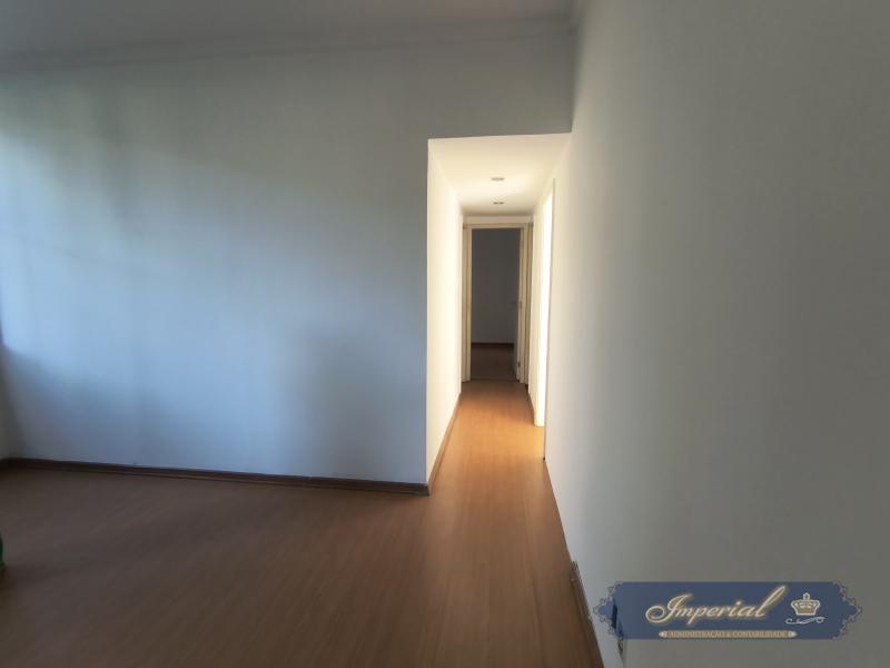 Apartamento à venda em Centro, Petrópolis - RJ - Foto 16