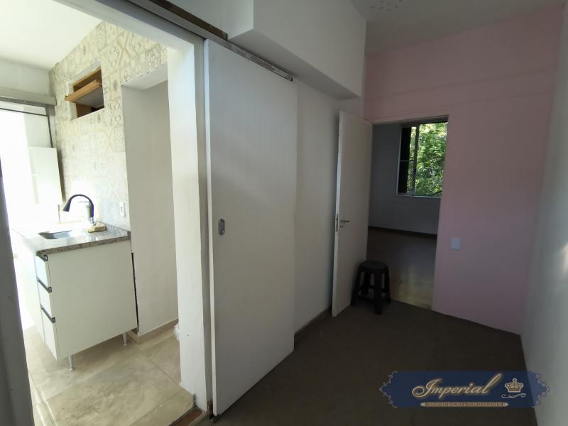 Apartamento à venda em Centro, Petrópolis - RJ - Foto 13