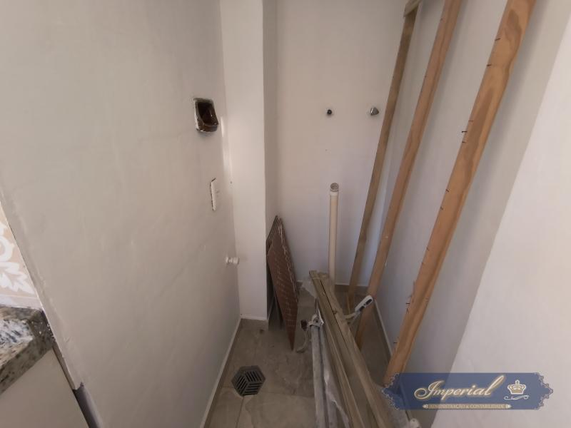 Apartamento à venda em Centro, Petrópolis - RJ - Foto 2