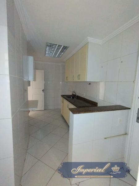Apartamento para Alugar em Centro, Petrópolis - RJ - Foto 9