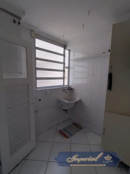 Apartamento para Alugar em Centro, Petrópolis - RJ - Foto 11