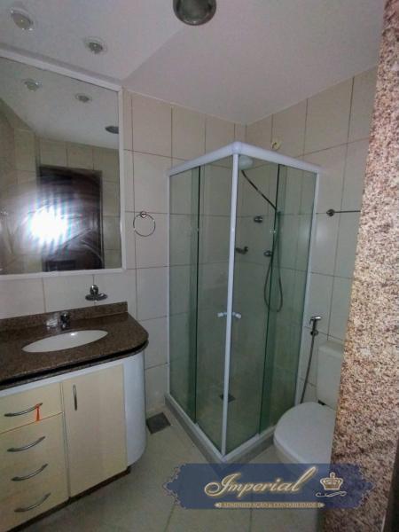 Apartamento para Alugar em Centro, Petrópolis - RJ - Foto 7