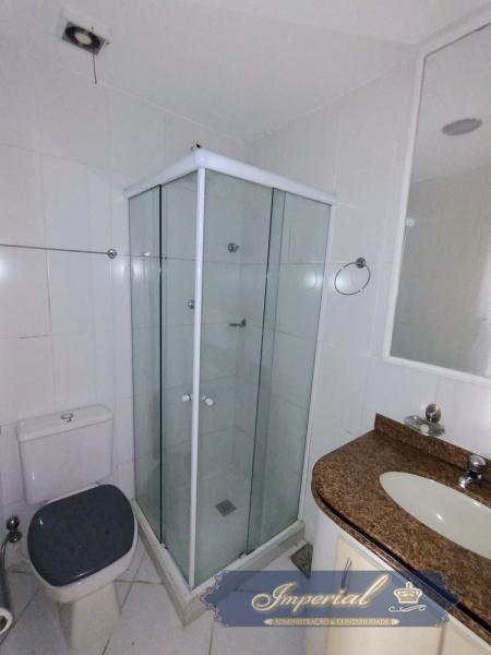 Apartamento para Alugar em Centro, Petrópolis - RJ - Foto 10