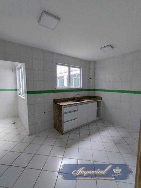 Apartamento para Alugar em São Sebastião, Petrópolis - RJ - Foto 6