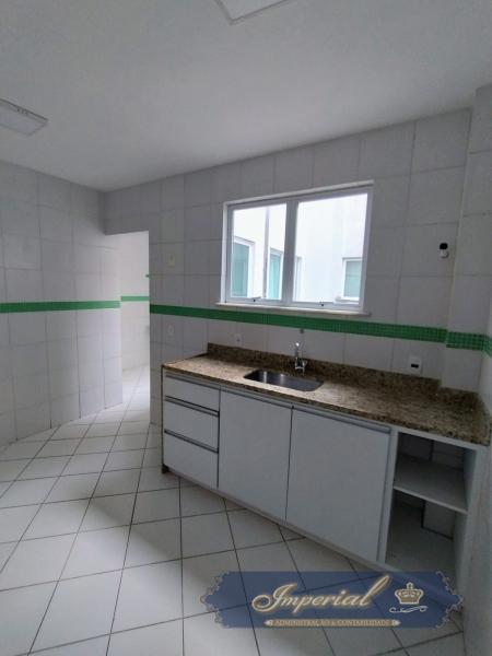 Apartamento para Alugar em São Sebastião, Petrópolis - RJ - Foto 7