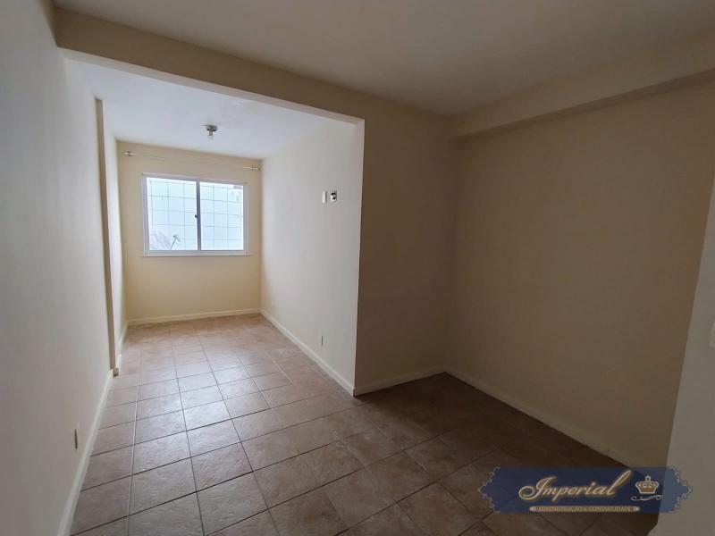 Apartamento para Alugar em São Sebastião, Petrópolis - RJ - Foto 5