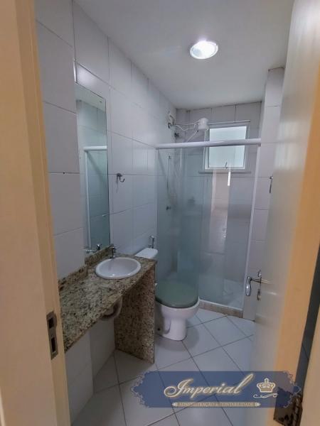Apartamento para Alugar em São Sebastião, Petrópolis - RJ - Foto 8
