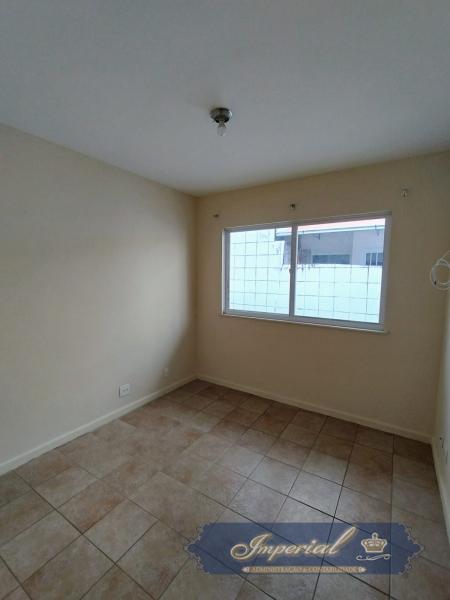 Apartamento para Alugar em São Sebastião, Petrópolis - RJ - Foto 3