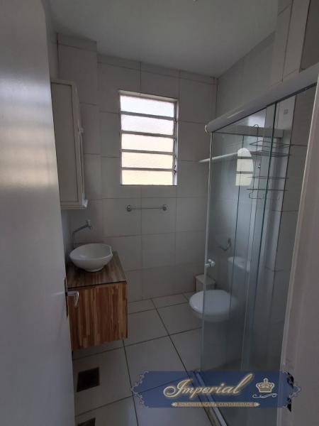 Apartamento para Alugar em Centro, Petrópolis - RJ - Foto 4