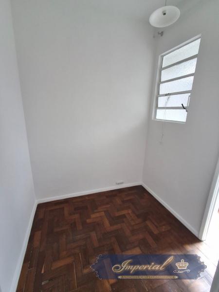 Apartamento para Alugar em Centro, Petrópolis - RJ - Foto 8