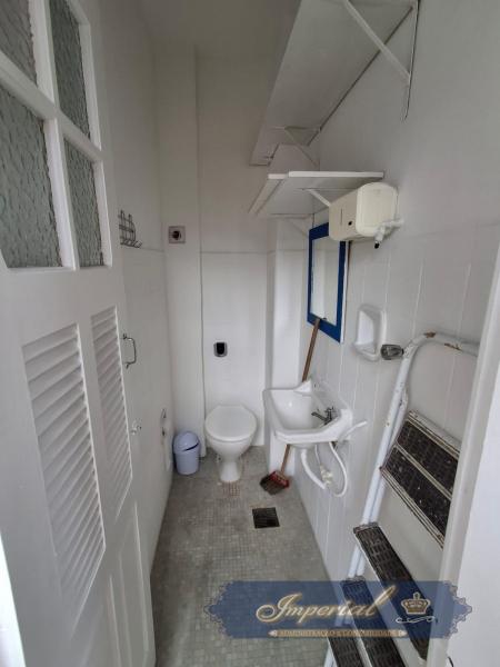 Apartamento para Alugar em Centro, Petrópolis - RJ - Foto 9