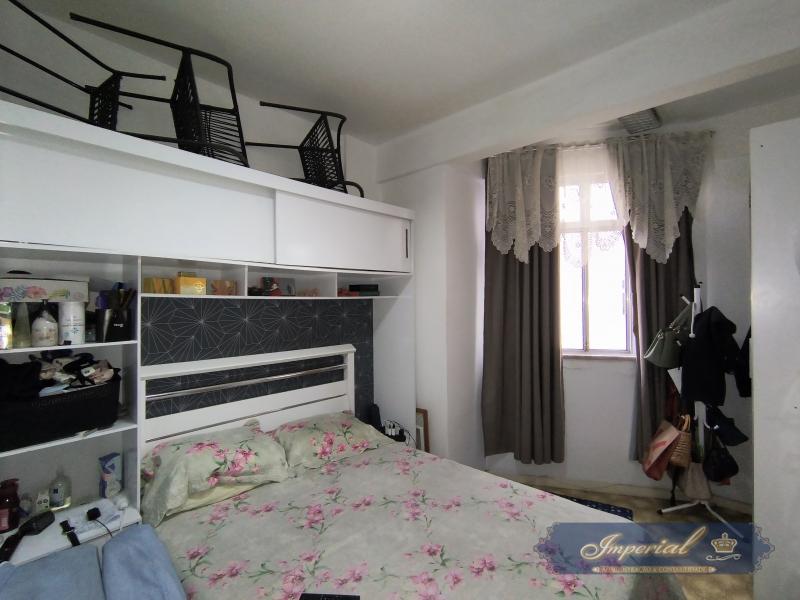 Apartamento à venda em Centro, Petrópolis - RJ - Foto 2