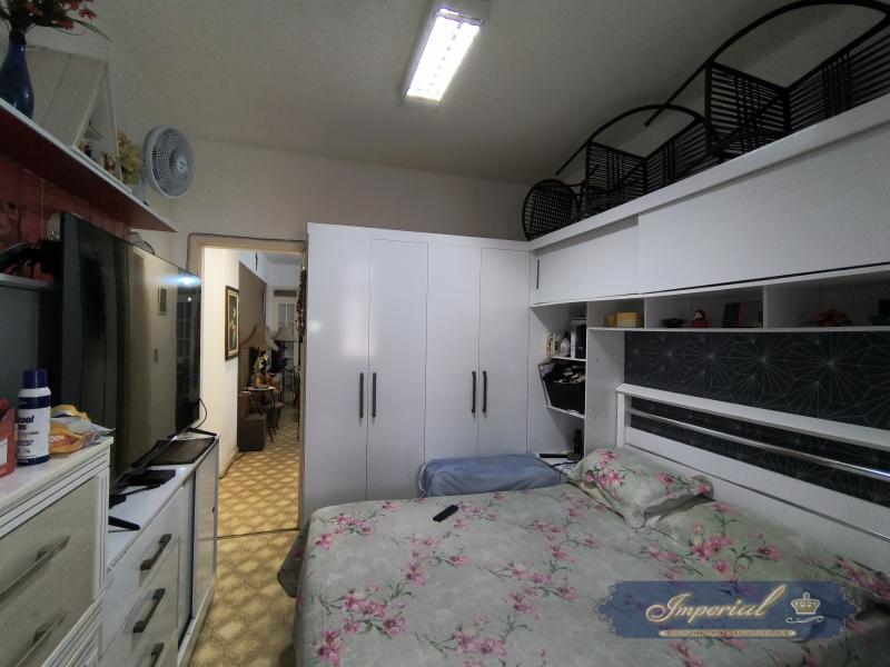 Apartamento à venda em Centro, Petrópolis - RJ - Foto 5