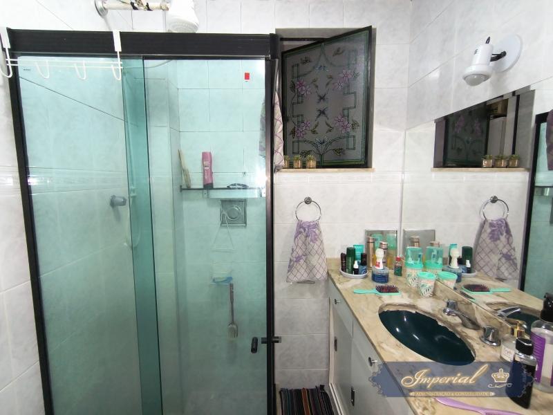 Apartamento à venda em Centro, Petrópolis - RJ - Foto 6