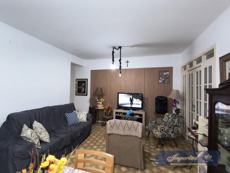 Apartamento à venda em Centro, Petrópolis - RJ - Foto 3