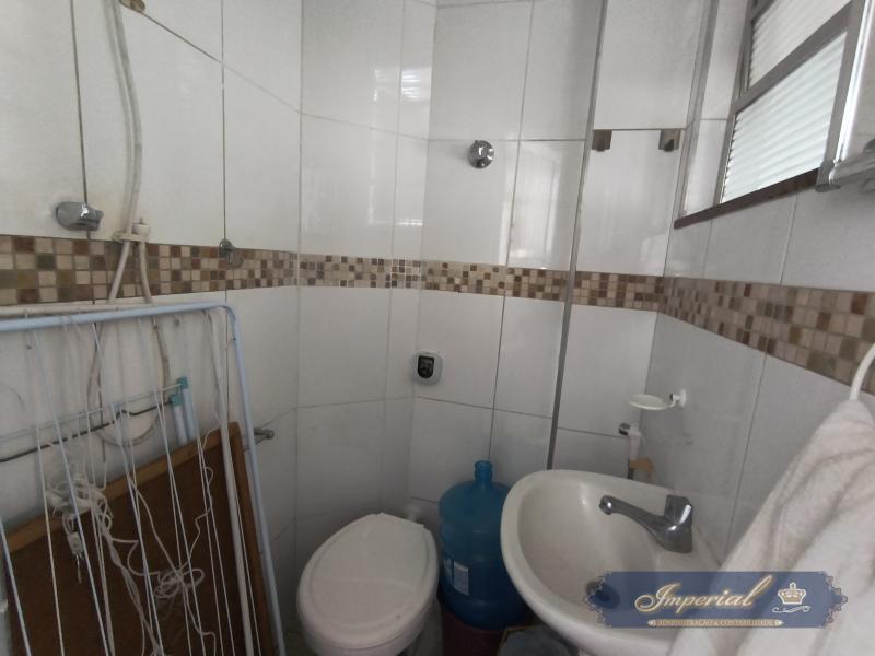 Apartamento à venda em Centro, Petrópolis - RJ - Foto 9