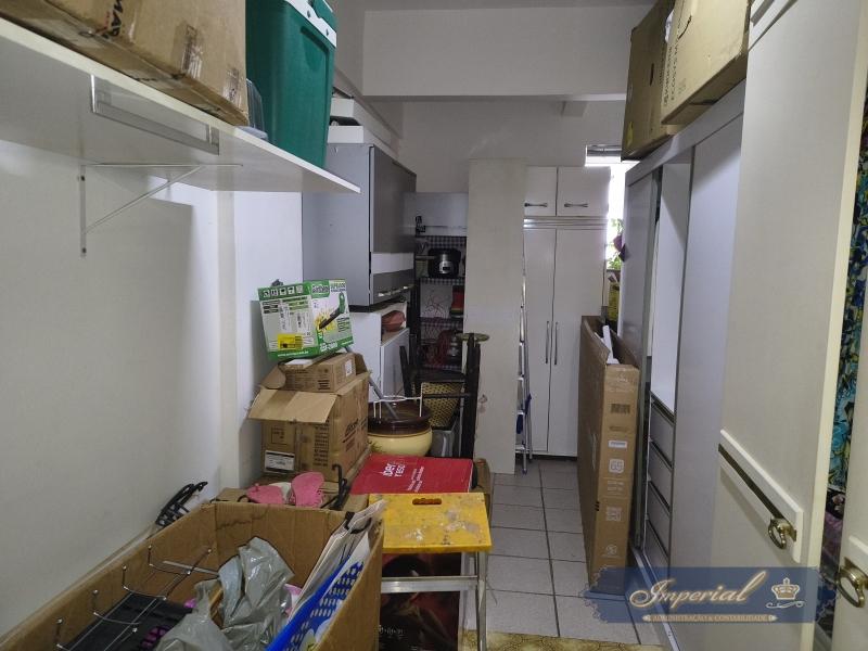 Apartamento à venda em Centro, Petrópolis - RJ - Foto 11