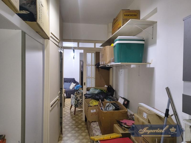 Apartamento à venda em Centro, Petrópolis - RJ - Foto 12