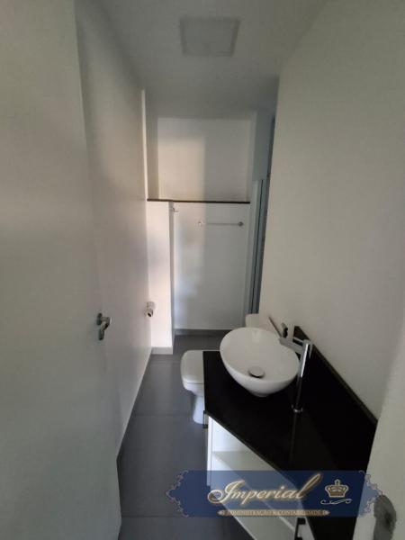 Apartamento para Alugar em Bingen, Petrópolis - RJ - Foto 12