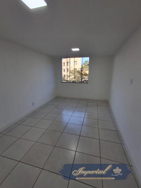 Apartamento para Alugar em Bingen, Petrópolis - RJ - Foto 5