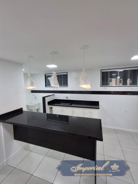 Apartamento para Alugar em Bingen, Petrópolis - RJ - Foto 8