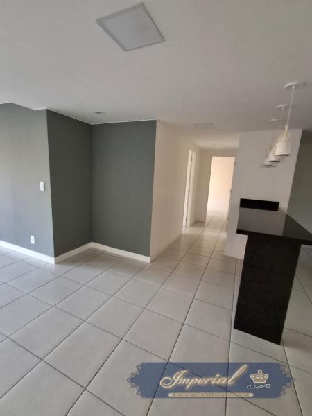Apartamento para Alugar em Bingen, Petrópolis - RJ - Foto 4