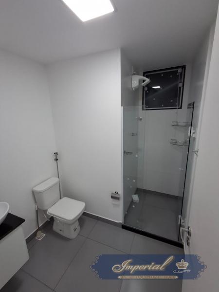 Apartamento para Alugar em Bingen, Petrópolis - RJ - Foto 11