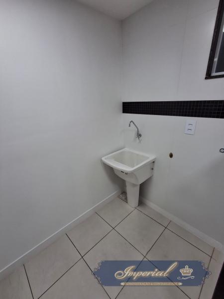 Apartamento para Alugar em Bingen, Petrópolis - RJ - Foto 13