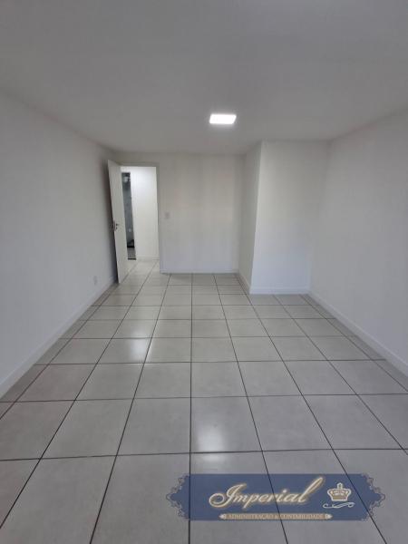Apartamento para Alugar em Bingen, Petrópolis - RJ - Foto 7