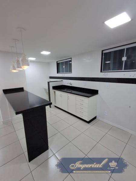 Apartamento para Alugar em Bingen, Petrópolis - RJ - Foto 9