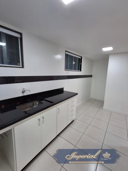 Apartamento para Alugar em Bingen, Petrópolis - RJ - Foto 10