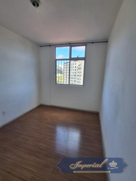 Apartamento para Alugar em Centro, Petrópolis - RJ - Foto 4