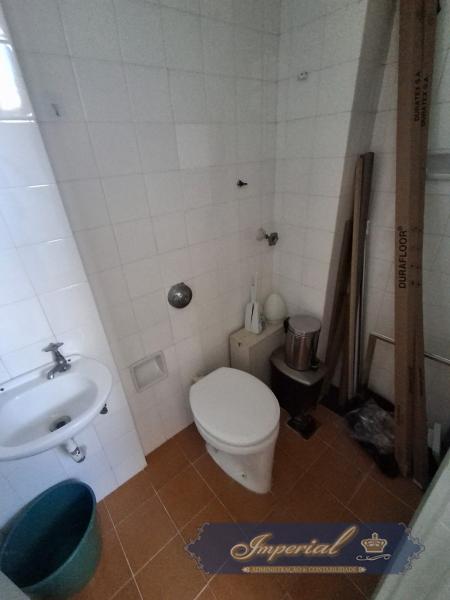 Apartamento para Alugar em Centro, Petrópolis - RJ - Foto 10