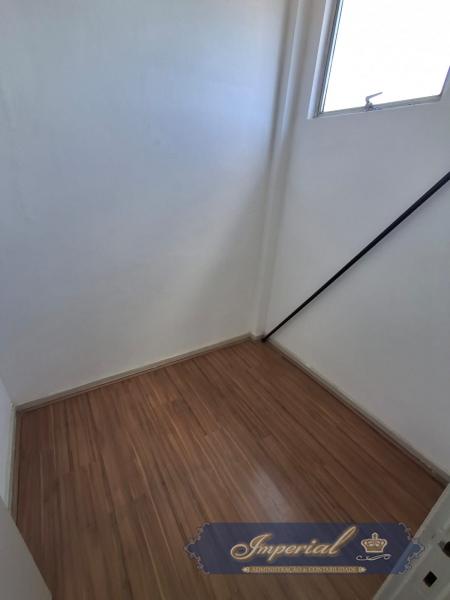 Apartamento para Alugar em Centro, Petrópolis - RJ - Foto 9