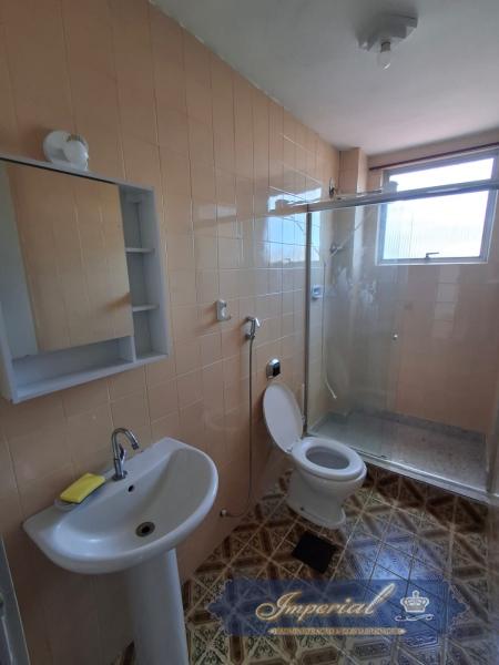 Apartamento para Alugar em Centro, Petrópolis - RJ - Foto 7
