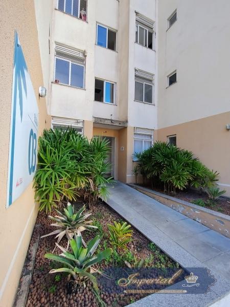 Apartamento para Alugar em Corrêas, Petrópolis - RJ - Foto 11