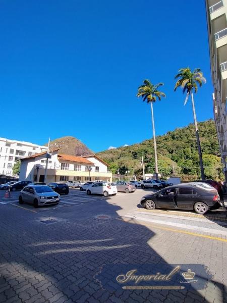 Apartamento para Alugar em Corrêas, Petrópolis - RJ - Foto 12