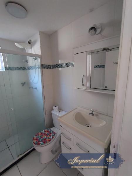 Apartamento para Alugar em Corrêas, Petrópolis - RJ - Foto 9