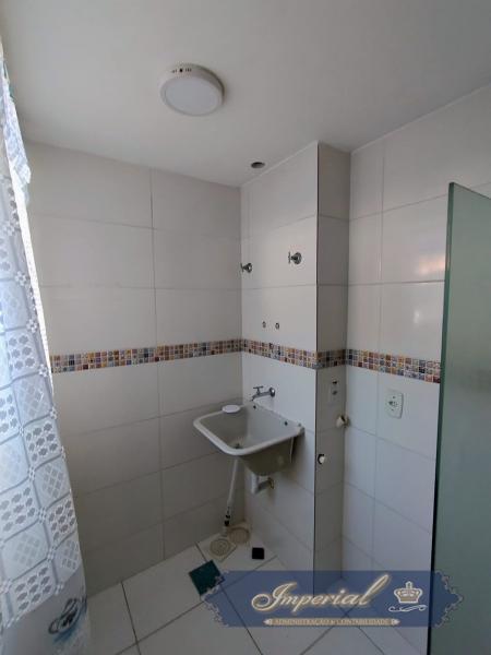 Apartamento para Alugar em Corrêas, Petrópolis - RJ - Foto 10