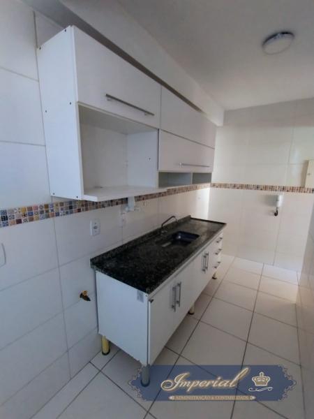 Apartamento para Alugar em Corrêas, Petrópolis - RJ - Foto 7
