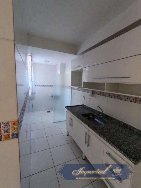 Apartamento para Alugar em Corrêas, Petrópolis - RJ - Foto 8