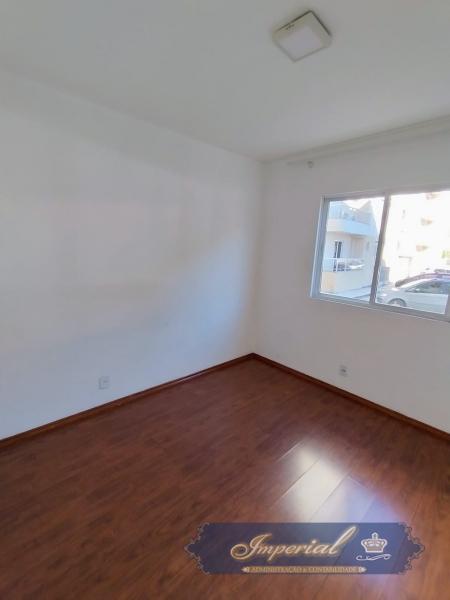 Apartamento para Alugar em Corrêas, Petrópolis - RJ - Foto 6