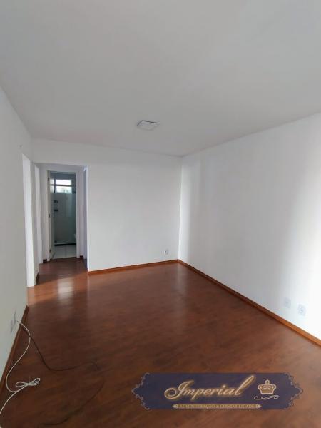 Apartamento para Alugar em Corrêas, Petrópolis - RJ - Foto 2