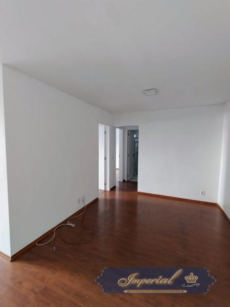 Apartamento para Alugar em Corrêas, Petrópolis - RJ - Foto 3