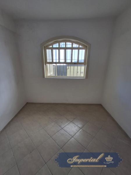 Casa para Alugar em Coronel Veiga, Petrópolis - RJ - Foto 4
