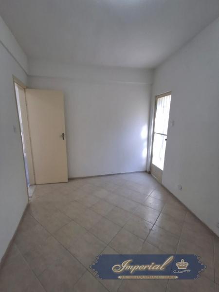 Casa para Alugar em Coronel Veiga, Petrópolis - RJ - Foto 2