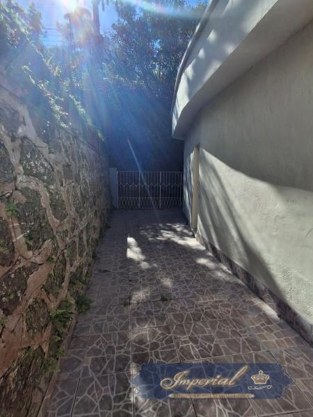 Casa para Alugar em Coronel Veiga, Petrópolis - RJ - Foto 5