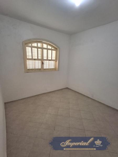 Casa para Alugar em Coronel Veiga, Petrópolis - RJ - Foto 3