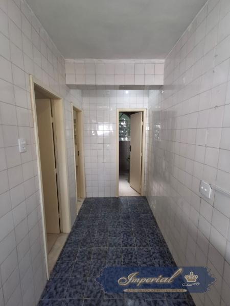 Casa para Alugar em Coronel Veiga, Petrópolis - RJ - Foto 7